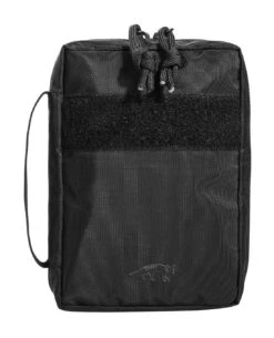 Tasmanian Tiger TT First Aid Complete MKII Schwarz 8 Tasmanian Tiger TT First Aid Complete MKII Schwarz -Outdoor Ausrüstung Verkaufs-Shop tasmanian tiger tt first aid complete mkii schwarz 7300040 3