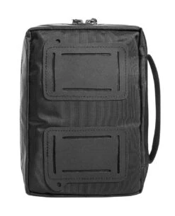 Tasmanian Tiger TT First Aid Complete MKII Schwarz 9 Tasmanian Tiger TT First Aid Complete MKII Schwarz -Outdoor Ausrüstung Verkaufs-Shop tasmanian tiger tt first aid complete mkii schwarz 7300040 4