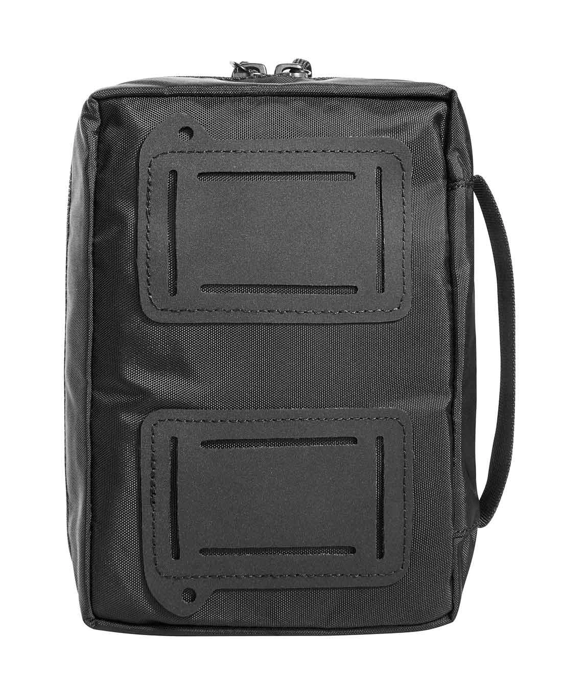 Tasmanian Tiger TT First Aid Complete MKII Schwarz 4 Tasmanian Tiger TT First Aid Complete MKII Schwarz – Bild 4