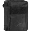 Tasmanian Tiger TT First Aid Mini Black Schwarz