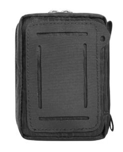 Tasmanian Tiger TT First Aid Mini Black Schwarz -Outdoor Ausrüstung Verkaufs-Shop tasmanian tiger tt first aid mini black schwarz 7301040 4