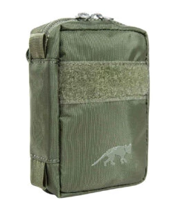 Tasmanian Tiger TT First Aid Mini Olive