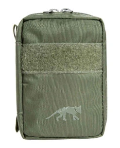 Tasmanian Tiger TT First Aid Mini Olive -Outdoor Ausrüstung Verkaufs-Shop tasmanian tiger tt first aid mini olive 7301331 3
