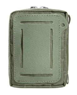 Tasmanian Tiger TT First Aid Mini Olive -Outdoor Ausrüstung Verkaufs-Shop tasmanian tiger tt first aid mini olive 7301331 4
