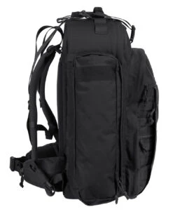 Tasmanian Tiger TT First Responder MKIII Black -Outdoor Ausrüstung Verkaufs-Shop tasmanian tiger tt first responder mkiii black 7816040 6