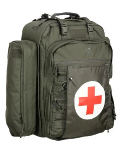 Tasmanian Tiger TT First Responder MKIII Oliv