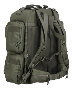 Tasmanian Tiger TT First Responder MKIII Oliv -Outdoor Ausrüstung Verkaufs-Shop tasmanian tiger tt first responder mkiii oliv 7816331 10