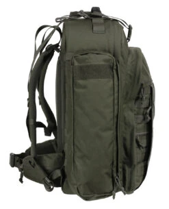 Tasmanian Tiger TT First Responder MKIII Oliv -Outdoor Ausrüstung Verkaufs-Shop tasmanian tiger tt first responder mkiii oliv 7816331 6