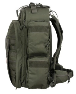 Tasmanian Tiger TT First Responder MKIII Oliv -Outdoor Ausrüstung Verkaufs-Shop tasmanian tiger tt first responder mkiii oliv 7816331 9