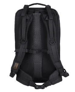 Tasmanian Tiger TT First Responder Move On MKII Black Schwarz -Outdoor Ausrüstung Verkaufs-Shop tasmanian tiger tt first responder move on mkii black schwarz 7897040 4