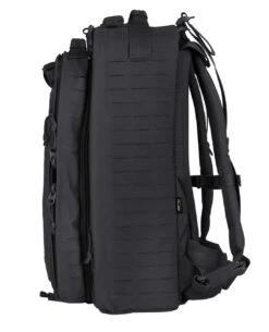 Tasmanian Tiger TT First Responder Move On MKII Black Schwarz -Outdoor Ausrüstung Verkaufs-Shop tasmanian tiger tt first responder move on mkii black schwarz 7897040 5