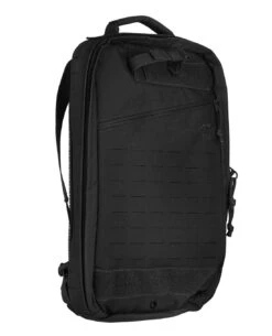 Tasmanian Tiger TT First Responder Move On MKII Black Schwarz -Outdoor Ausrüstung Verkaufs-Shop tasmanian tiger tt first responder move on mkii black schwarz 7897040 8