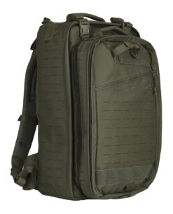 Tasmanian Tiger TT First Responder Move On MKII Olive