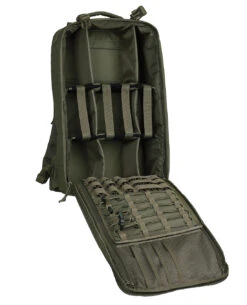 Tasmanian Tiger TT First Responder Move On MKII Olive -Outdoor Ausrüstung Verkaufs-Shop tasmanian tiger tt first responder move on mkii olive 7897331 10