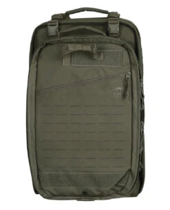 Tasmanian Tiger TT First Responder Move On MKII Olive -Outdoor Ausrüstung Verkaufs-Shop tasmanian tiger tt first responder move on mkii olive 7897331 3