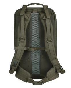 Tasmanian Tiger TT First Responder Move On MKII Olive -Outdoor Ausrüstung Verkaufs-Shop tasmanian tiger tt first responder move on mkii olive 7897331 4