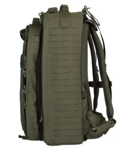 Tasmanian Tiger TT First Responder Move On MKII Olive -Outdoor Ausrüstung Verkaufs-Shop tasmanian tiger tt first responder move on mkii olive 7897331 5