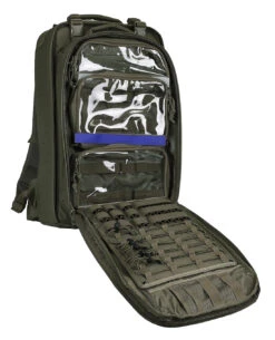 Tasmanian Tiger TT First Responder Move On MKII Olive -Outdoor Ausrüstung Verkaufs-Shop tasmanian tiger tt first responder move on mkii olive 7897331 6