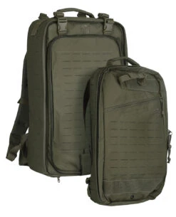 Tasmanian Tiger TT First Responder Move On MKII Olive -Outdoor Ausrüstung Verkaufs-Shop tasmanian tiger tt first responder move on mkii olive 7897331 7