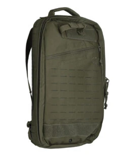 Tasmanian Tiger TT First Responder Move On MKII Olive -Outdoor Ausrüstung Verkaufs-Shop tasmanian tiger tt first responder move on mkii olive 7897331 8