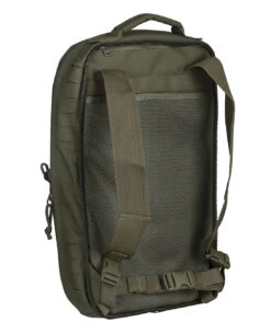 Tasmanian Tiger TT First Responder Move On MKII Olive -Outdoor Ausrüstung Verkaufs-Shop tasmanian tiger tt first responder move on mkii olive 7897331 9