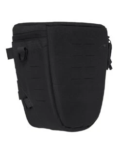 Tasmanian Tiger TT Focus ML Camera Bag Schwarz