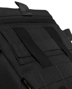 Tasmanian Tiger TT Focus ML Camera Bag Schwarz -Outdoor Ausrüstung Verkaufs-Shop tasmanian tiger tt focus ml camera bag schwarz 7866040 10