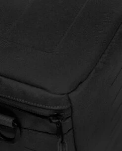 Tasmanian Tiger TT Focus ML Camera Bag Schwarz -Outdoor Ausrüstung Verkaufs-Shop tasmanian tiger tt focus ml camera bag schwarz 7866040 11