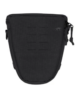 Tasmanian Tiger TT Focus ML Camera Bag Schwarz -Outdoor Ausrüstung Verkaufs-Shop tasmanian tiger tt focus ml camera bag schwarz 7866040 3