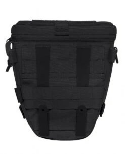 Tasmanian Tiger TT Focus ML Camera Bag Schwarz -Outdoor Ausrüstung Verkaufs-Shop tasmanian tiger tt focus ml camera bag schwarz 7866040 4