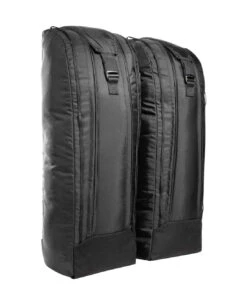 Tasmanian Tiger TT Front-Side Pouch 16 Set Black Schwarz