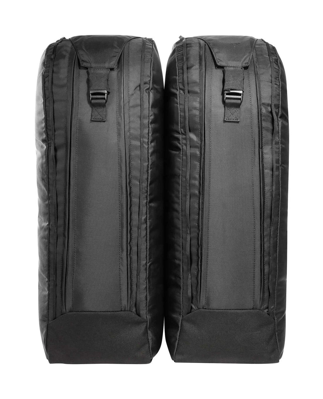 Tasmanian Tiger TT Front-Side Pouch 16 Set Black Schwarz 3 Tasmanian Tiger TT Front-Side Pouch 16 Set Black Schwarz – Bild 3