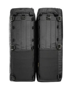 Tasmanian Tiger TT Front-Side Pouch 16 Set Black Schwarz 11 Tasmanian Tiger TT Front-Side Pouch 16 Set Black Schwarz -Outdoor Ausrüstung Verkaufs-Shop tasmanian tiger tt front side pouch 16 set black schwarz 7391040 4