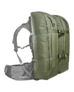 Tasmanian Tiger TT Front-Side Pouch 16 Set Black Schwarz 13 Tasmanian Tiger TT Front-Side Pouch 16 Set Black Schwarz -Outdoor Ausrüstung Verkaufs-Shop tasmanian tiger tt front side pouch 16 set black schwarz 7391040 6