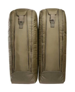 Tasmanian Tiger TT Front-Side Pouch 16 Set Coyote Brown 10 Tasmanian Tiger TT Front-Side Pouch 16 Set Coyote Brown -Outdoor Ausrüstung Verkaufs-Shop tasmanian tiger tt front side pouch 16 set coyote brown 7391346 3