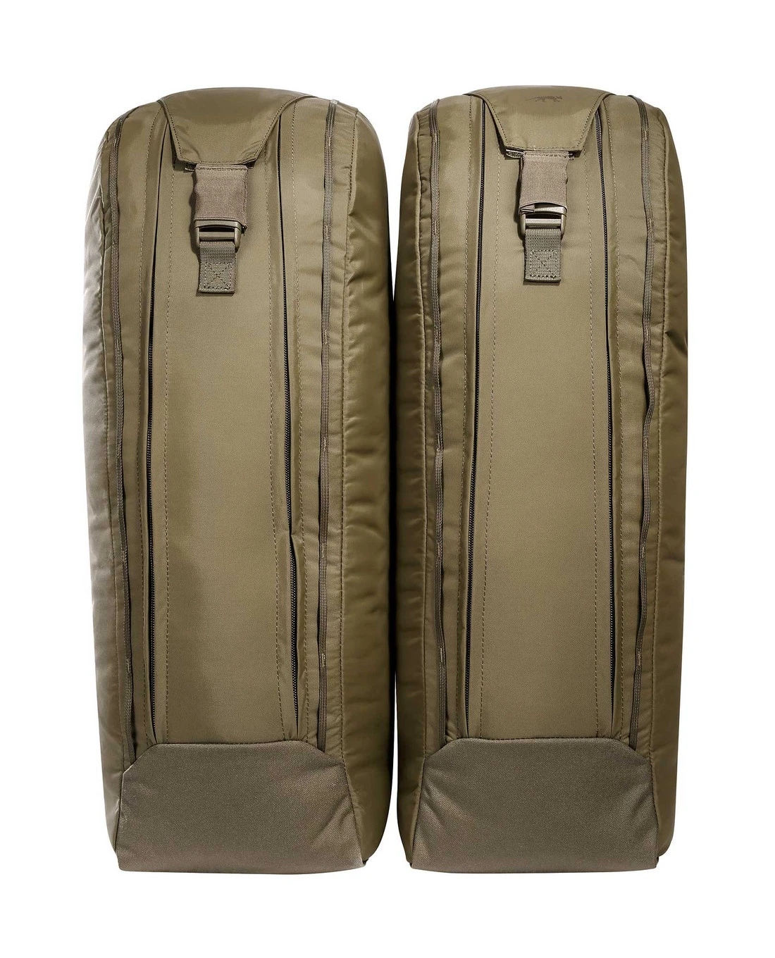 Tasmanian Tiger TT Front-Side Pouch 16 Set Coyote Brown 3 Tasmanian Tiger TT Front-Side Pouch 16 Set Coyote Brown – Bild 3