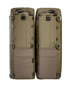 Tasmanian Tiger TT Front-Side Pouch 16 Set Coyote Brown 11 Tasmanian Tiger TT Front-Side Pouch 16 Set Coyote Brown -Outdoor Ausrüstung Verkaufs-Shop tasmanian tiger tt front side pouch 16 set coyote brown 7391346 4