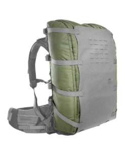 Tasmanian Tiger TT Front-Side Pouch 16 Set Coyote Brown 14 Tasmanian Tiger TT Front-Side Pouch 16 Set Coyote Brown -Outdoor Ausrüstung Verkaufs-Shop tasmanian tiger tt front side pouch 16 set coyote brown 7391346 7