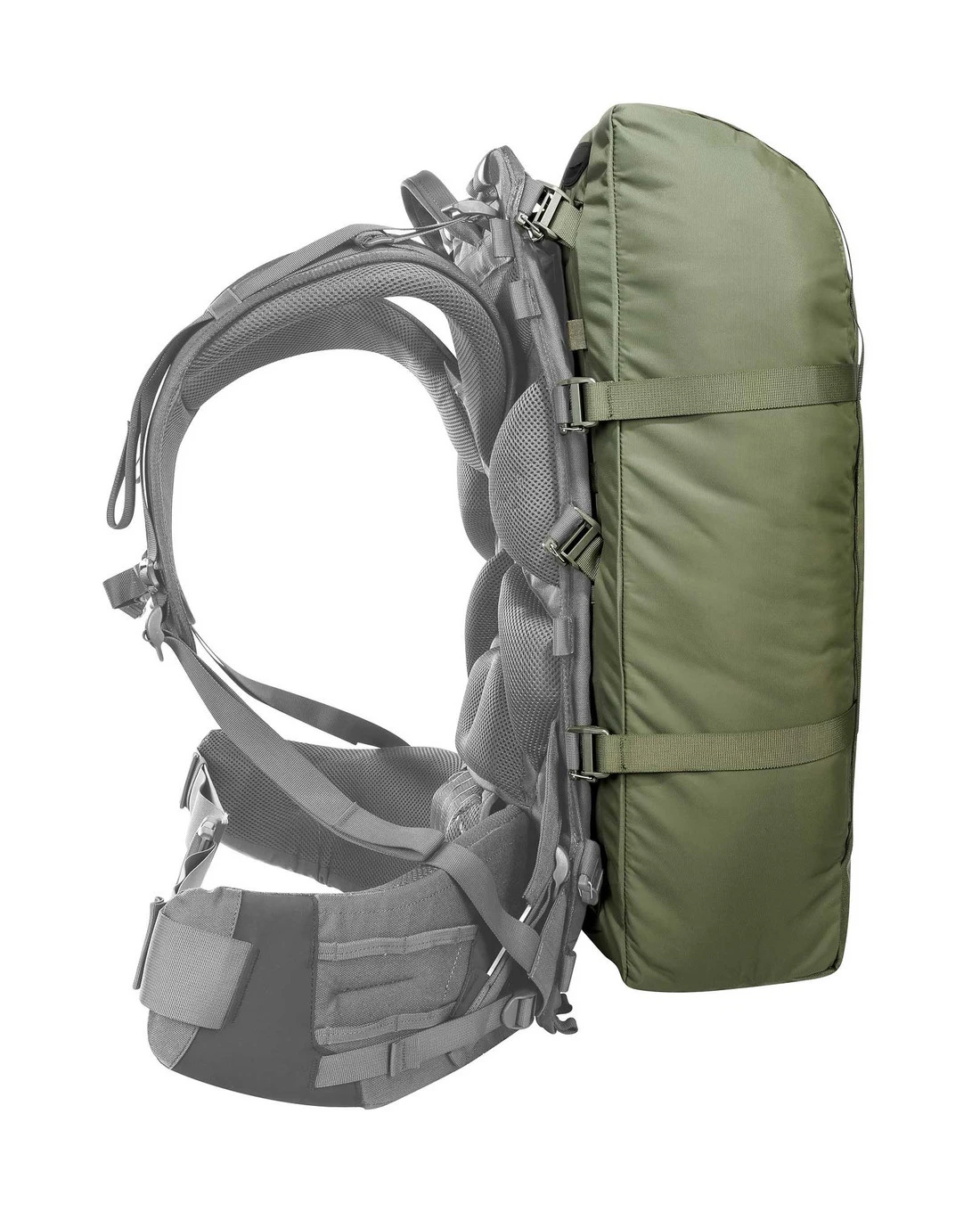 Tasmanian Tiger TT Front-Side Pouch 16 Set Coyote Brown 8 Tasmanian Tiger TT Front-Side Pouch 16 Set Coyote Brown – Bild 8