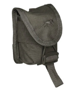 Tasmanian Tiger TT Grenade Pouch IRR Steingrau Oliv
