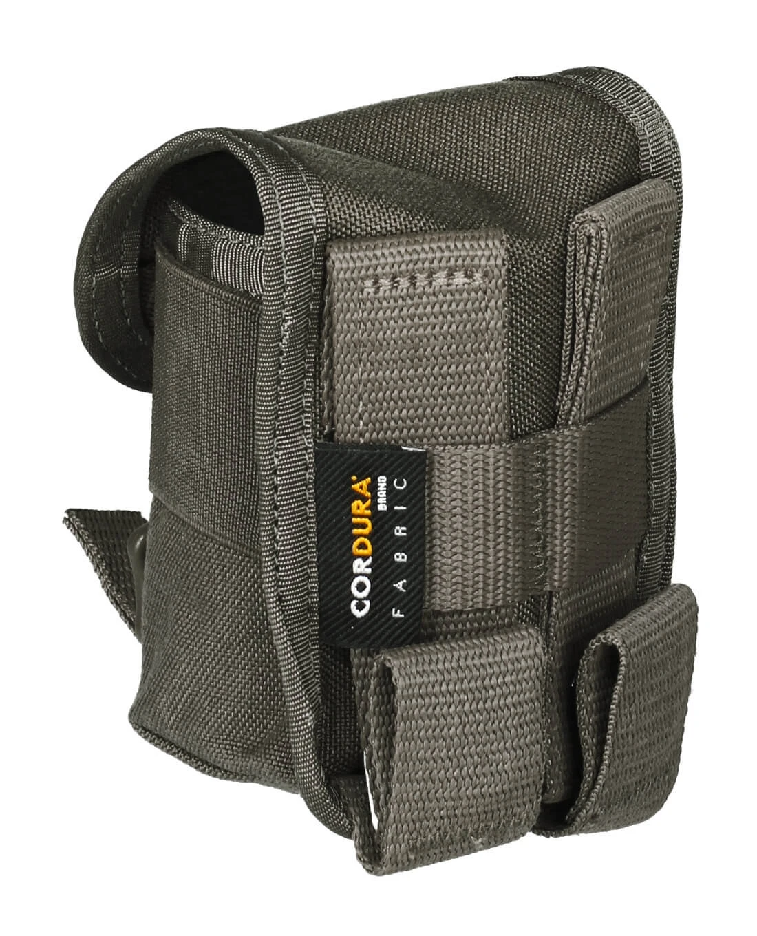 Tasmanian Tiger TT Grenade Pouch IRR Steingrau Oliv 2 Tasmanian Tiger TT Grenade Pouch IRR Steingrau Oliv – Bild 2