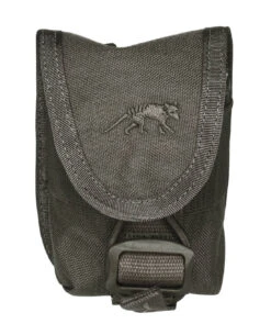 Tasmanian Tiger TT Grenade Pouch IRR Steingrau Oliv 5 Tasmanian Tiger TT Grenade Pouch IRR Steingrau Oliv -Outdoor Ausrüstung Verkaufs-Shop tasmanian tiger tt grenade pouch irr steingrau oliv 7090332 3