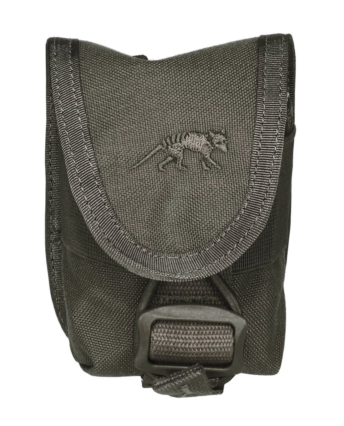 Tasmanian Tiger TT Grenade Pouch IRR Steingrau Oliv 3 Tasmanian Tiger TT Grenade Pouch IRR Steingrau Oliv – Bild 3