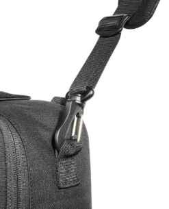 Tasmanian Tiger TT Harness Set Black Schwarz 15 Tasmanian Tiger TT Harness Set Black Schwarz -Outdoor Ausrüstung Verkaufs-Shop tasmanian tiger tt harness set black schwarz 7287040 7