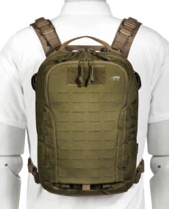 Tasmanian Tiger TT Harness Set Coyote Brown -Outdoor Ausrüstung Verkaufs-Shop tasmanian tiger tt harness set coyote brown 7287346 6