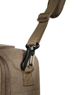 Tasmanian Tiger TT Harness Set Coyote Brown -Outdoor Ausrüstung Verkaufs-Shop tasmanian tiger tt harness set coyote brown 7287346 7