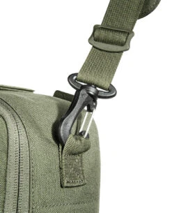 Tasmanian Tiger TT Harness Set Olive -Outdoor Ausrüstung Verkaufs-Shop tasmanian tiger tt harness set olive 7287331 7