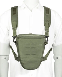 Tasmanian Tiger TT Harness Set Olive -Outdoor Ausrüstung Verkaufs-Shop tasmanian tiger tt harness set olive 7287331 8