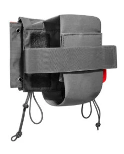 Tasmanian Tiger TT Head Rest IFAK Titan Grey -Outdoor Ausrüstung Verkaufs-Shop tasmanian tiger tt head rest ifak titan grey 7944021 3