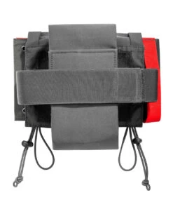 Tasmanian Tiger TT Head Rest IFAK Titan Grey -Outdoor Ausrüstung Verkaufs-Shop tasmanian tiger tt head rest ifak titan grey 7944021 4